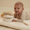 Grijpbal - Newborn naturals 
